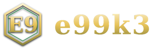 e99k3 logo