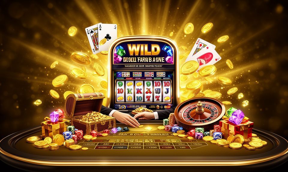 e99k3 Teen Patti NightFire