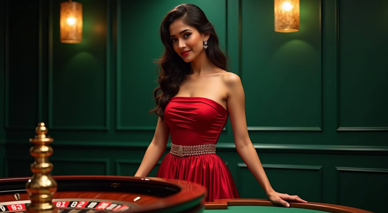 e99k3 What Our Blackjack Playzone Actually Offers